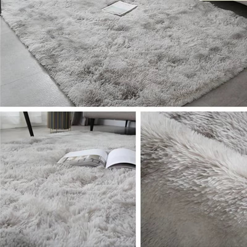 Brow™ - Tappeto elegante casa