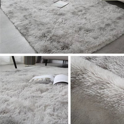 Brow™ - Tappeto elegante casa