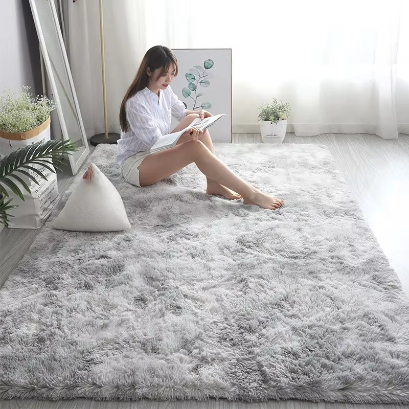 Brow™ - Tappeto elegante casa