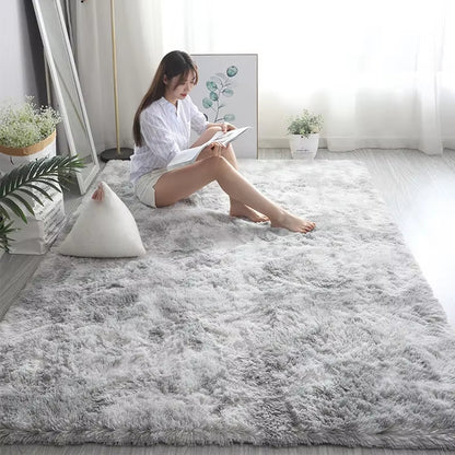 Brow™ - Tappeto elegante casa