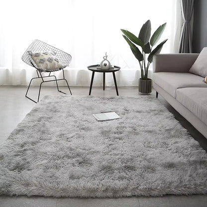 Brow™ - Tappeto elegante casa