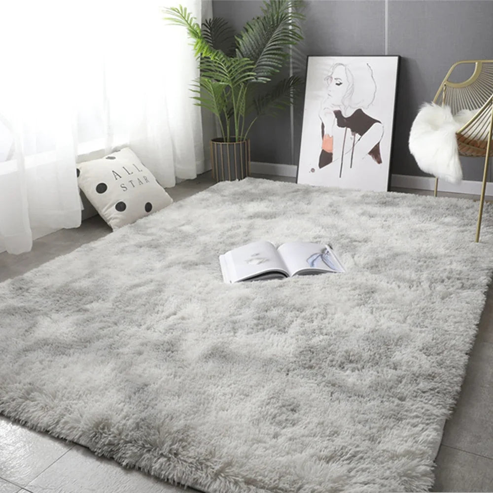 Brow™ - Tappeto elegante casa