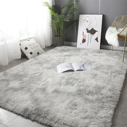 Brow™ - Tappeto elegante casa