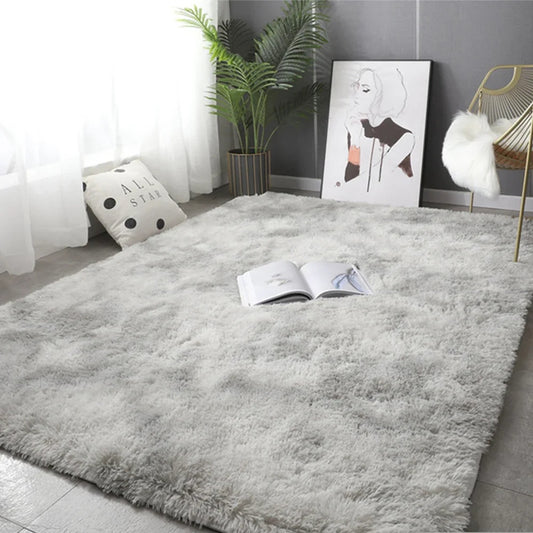 Brow™ - Tappeto elegante casa